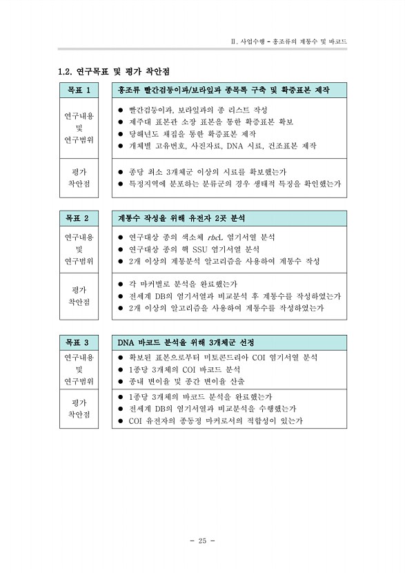 11페이지