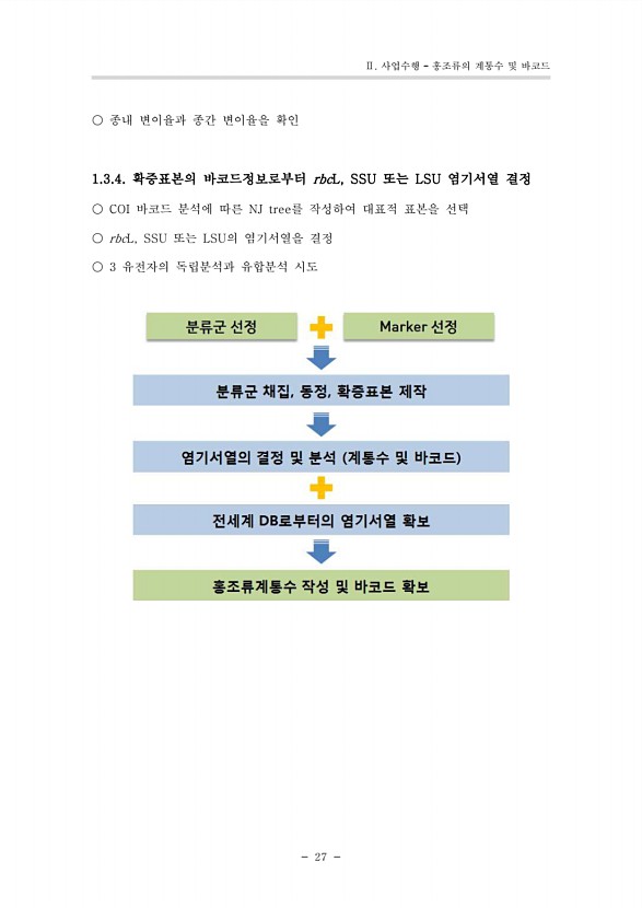 13페이지