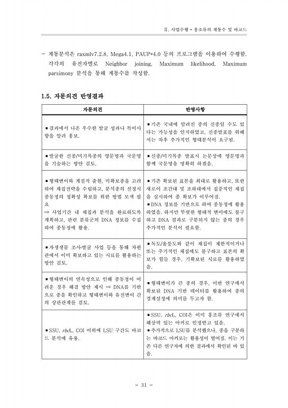 19페이지