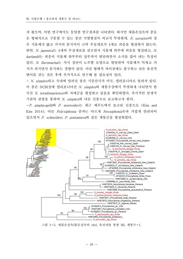 28페이지