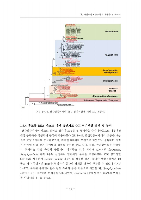 30페이지