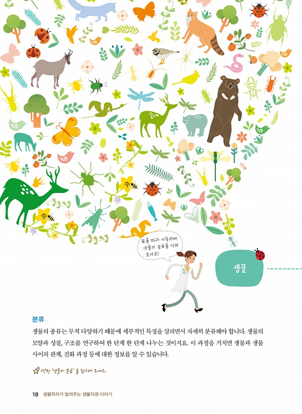 페이지