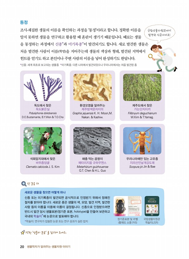 1페이지