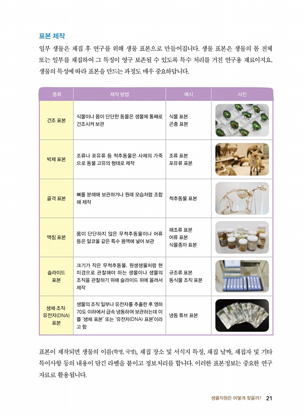 2페이지
