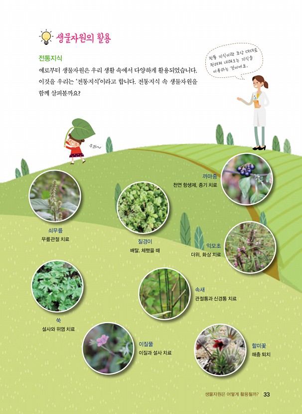 25페이지