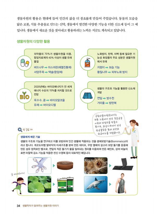 26페이지