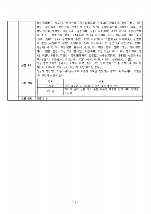 2페이지