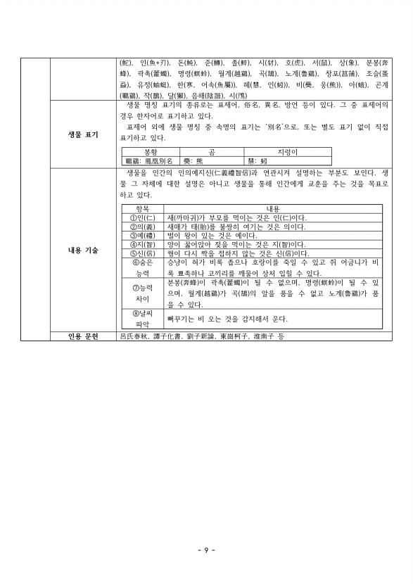 9페이지