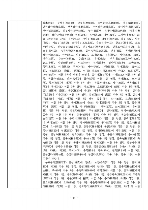 15페이지