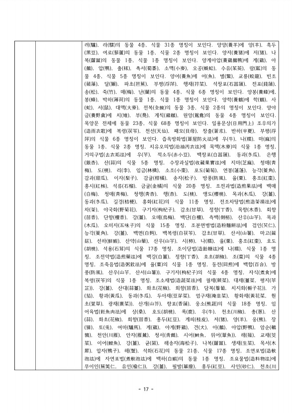 17페이지