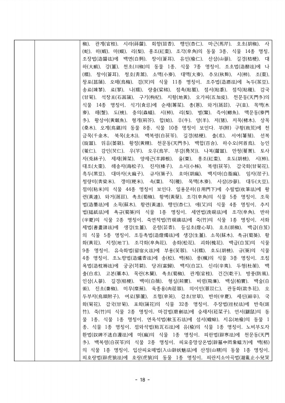 18페이지