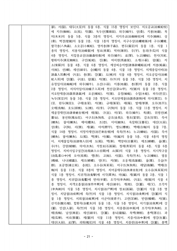 21페이지