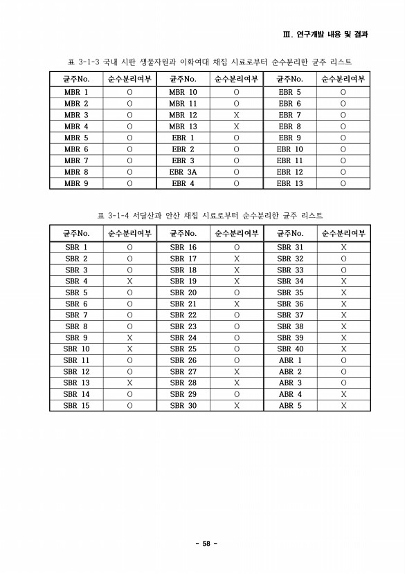 58페이지