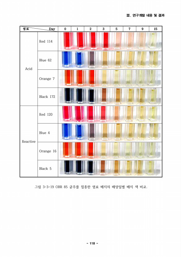 118페이지