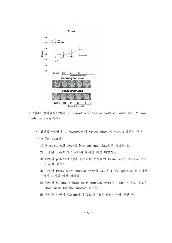 77페이지