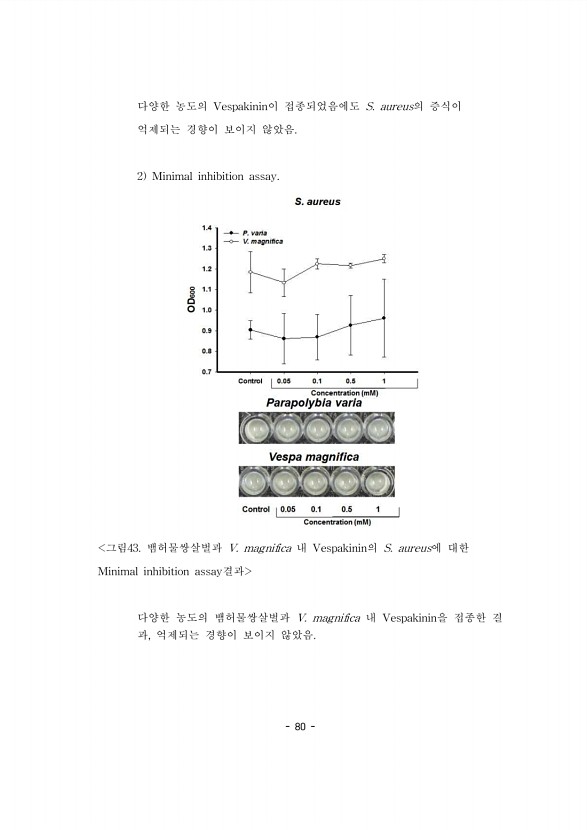 80페이지