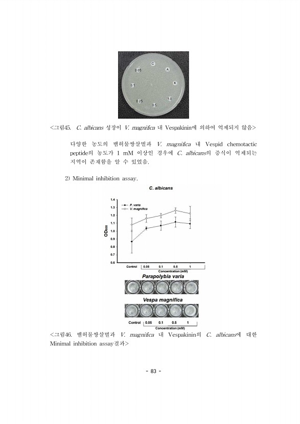 83페이지