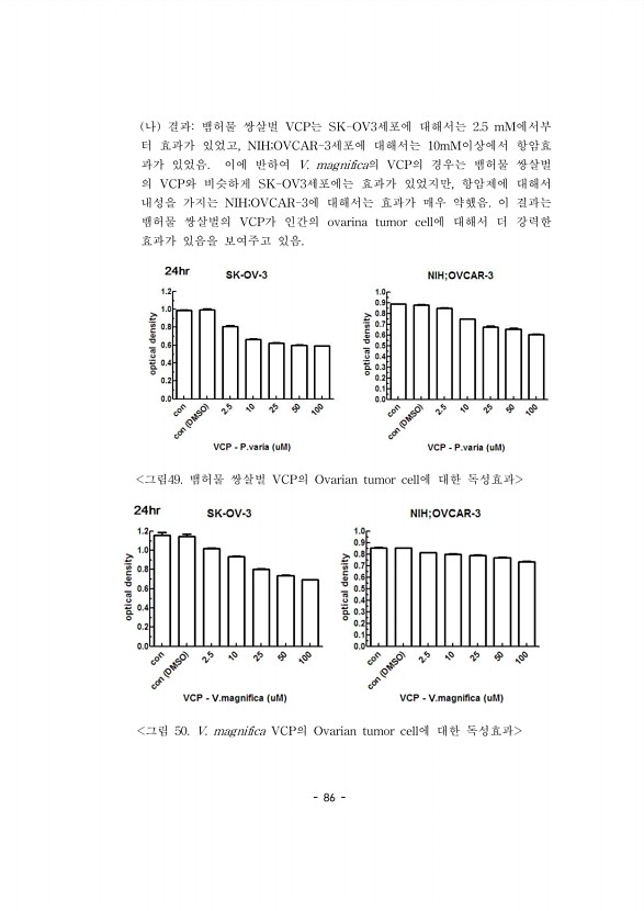 97페이지