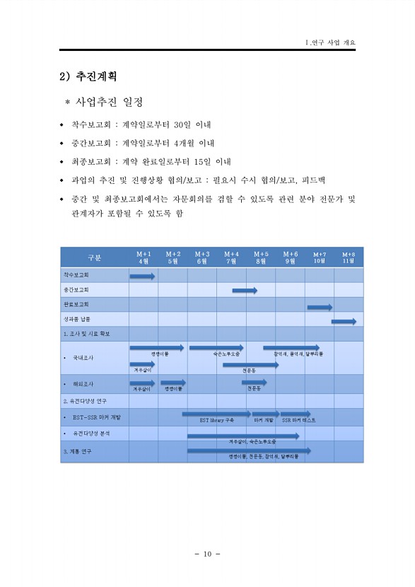 30페이지