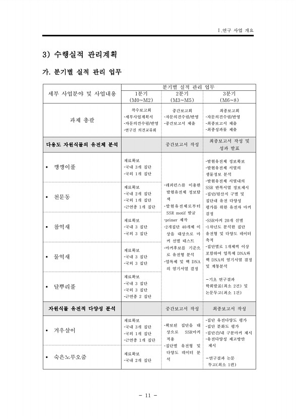 31페이지