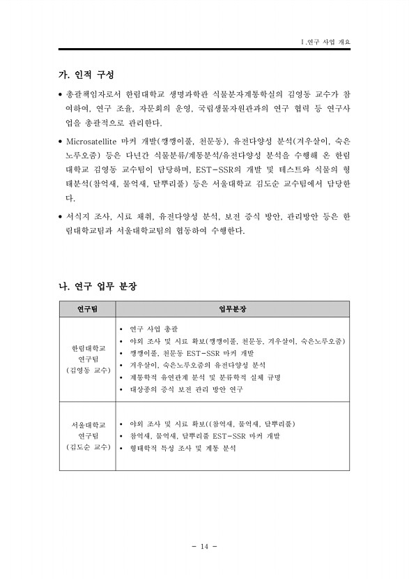 34페이지