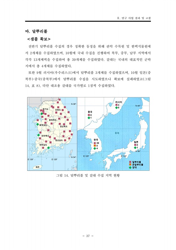 37페이지