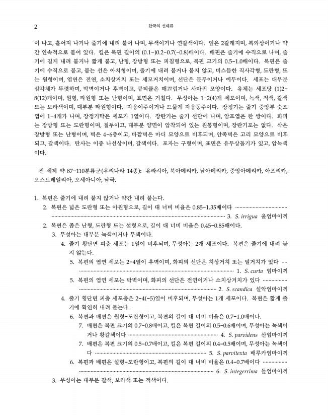 2페이지