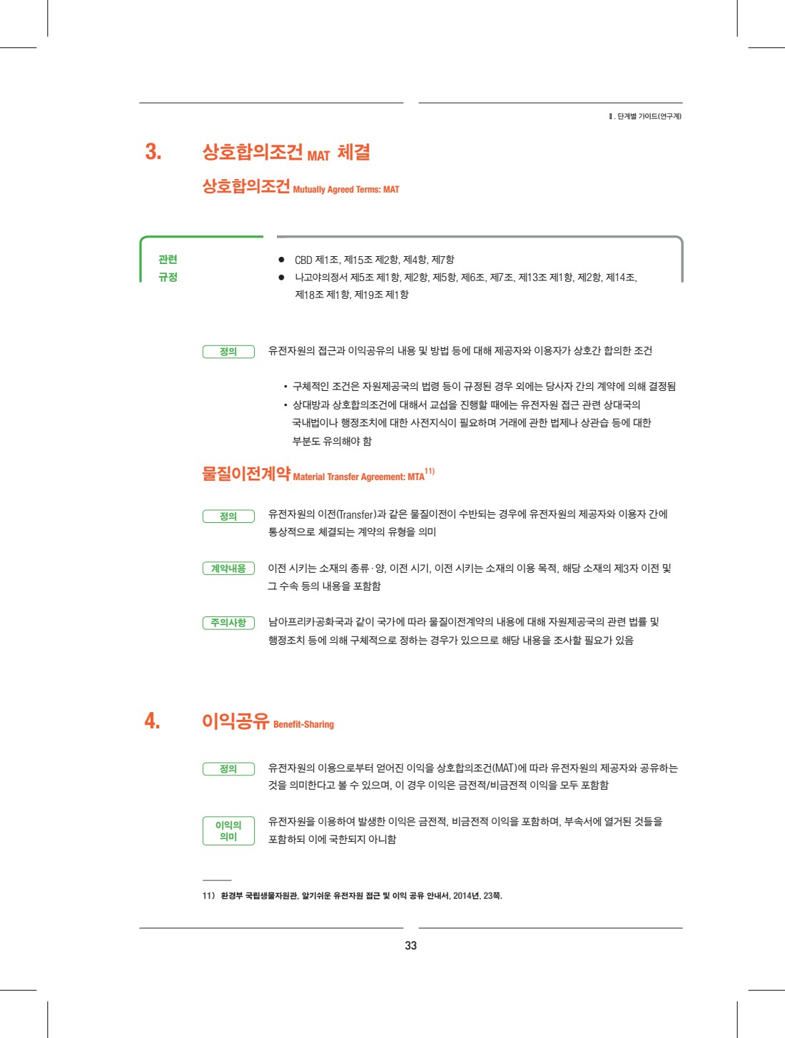 페이지