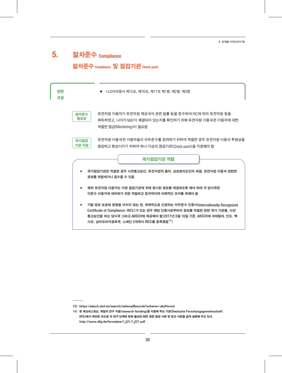 페이지