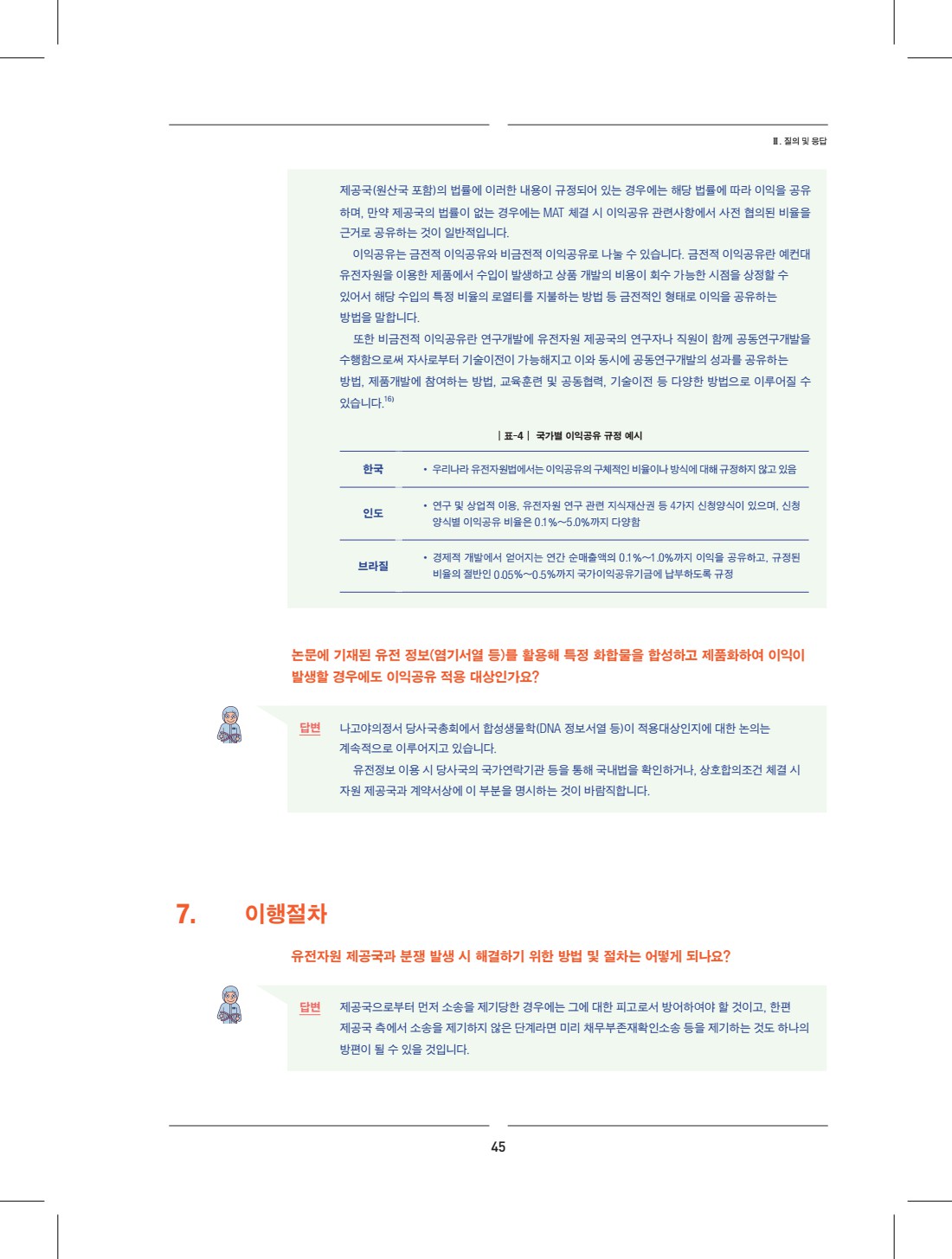 페이지