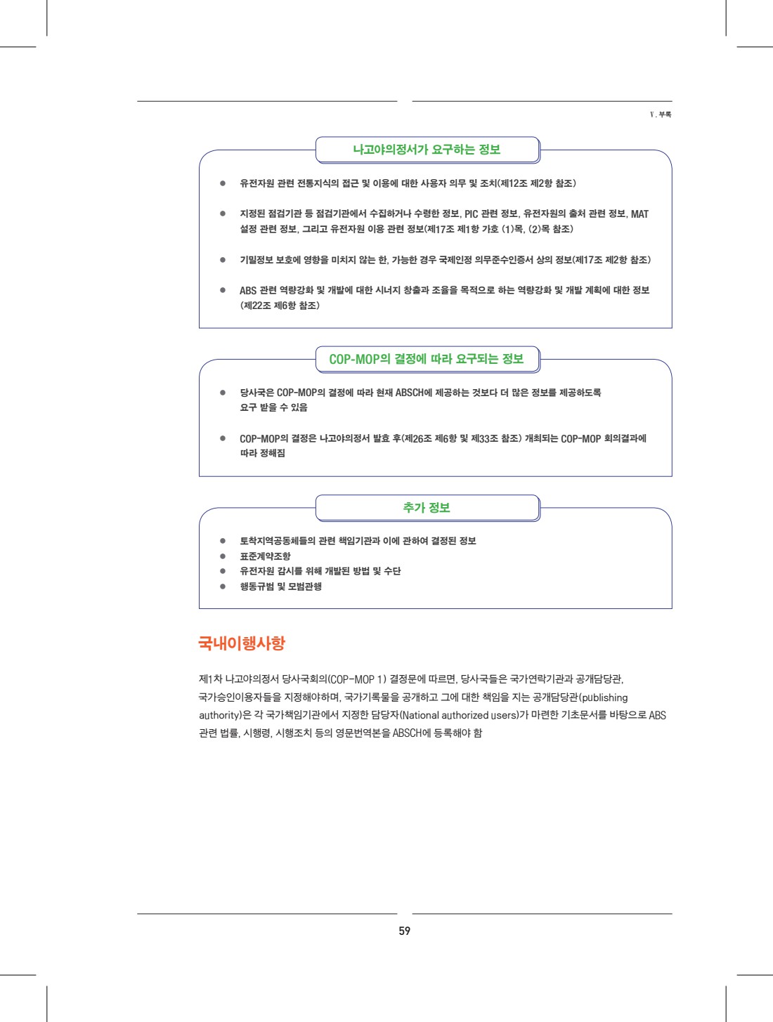 페이지
