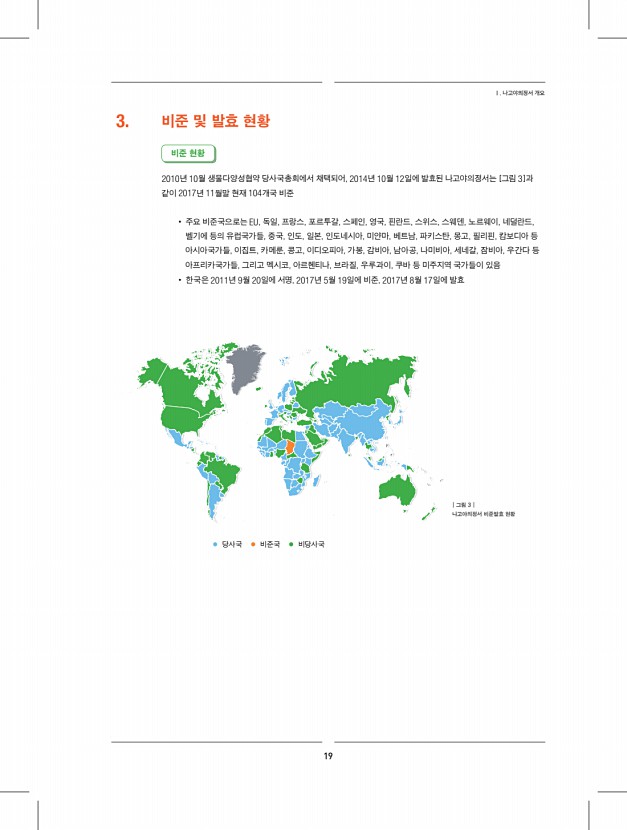 13페이지