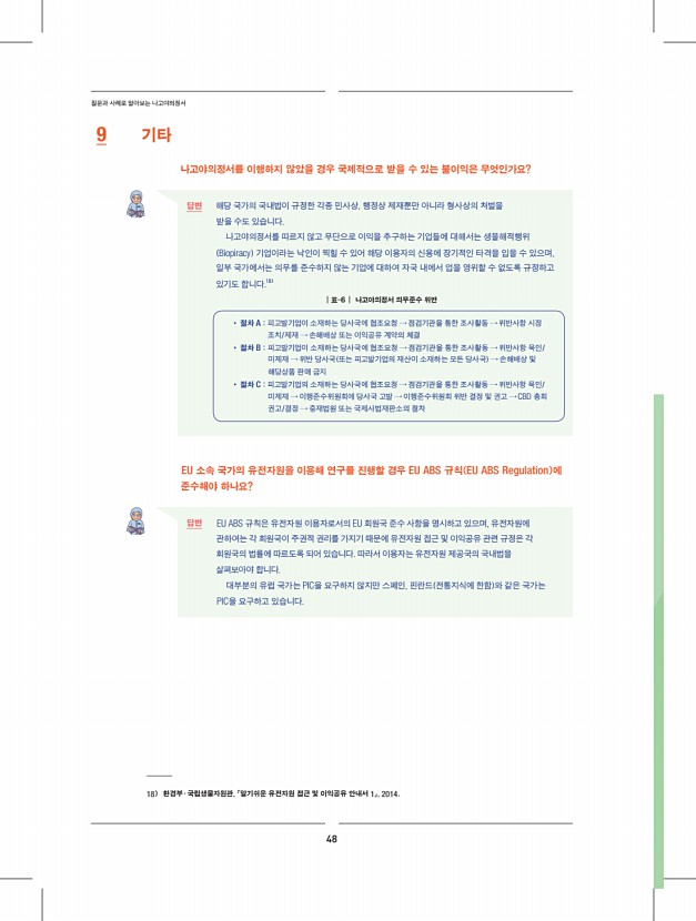 30페이지