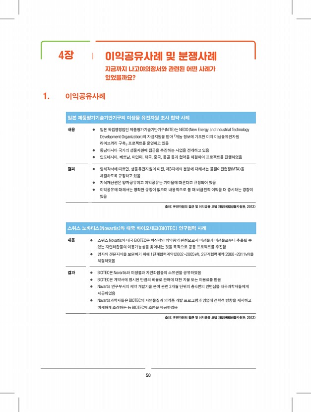 32페이지