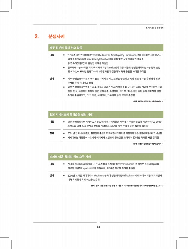 35페이지