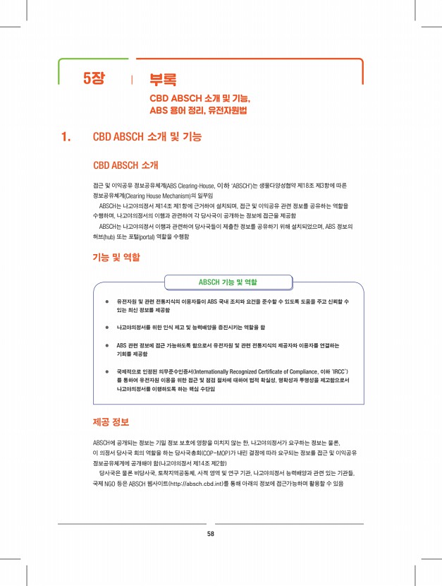 40페이지