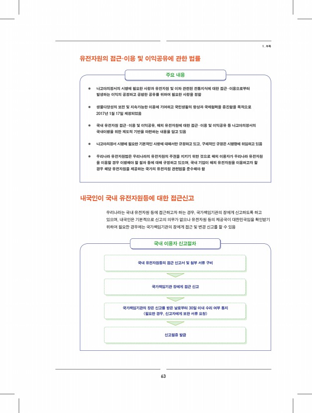 49페이지