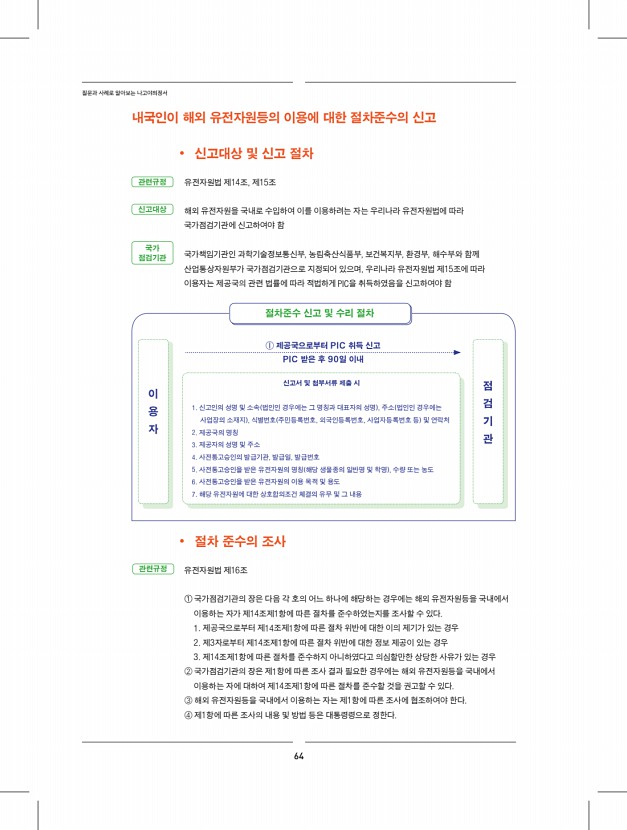 50페이지