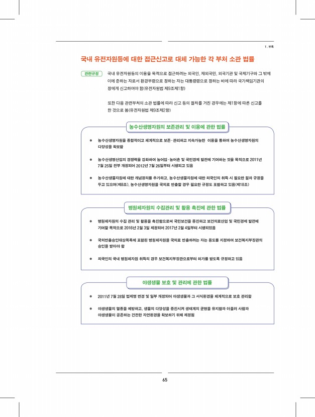 51페이지