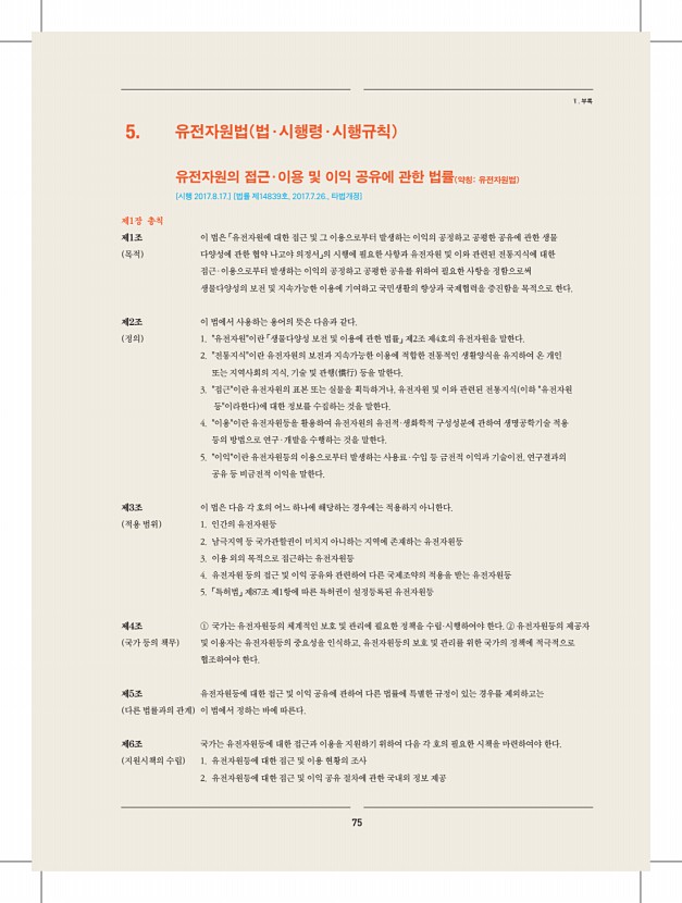 61페이지