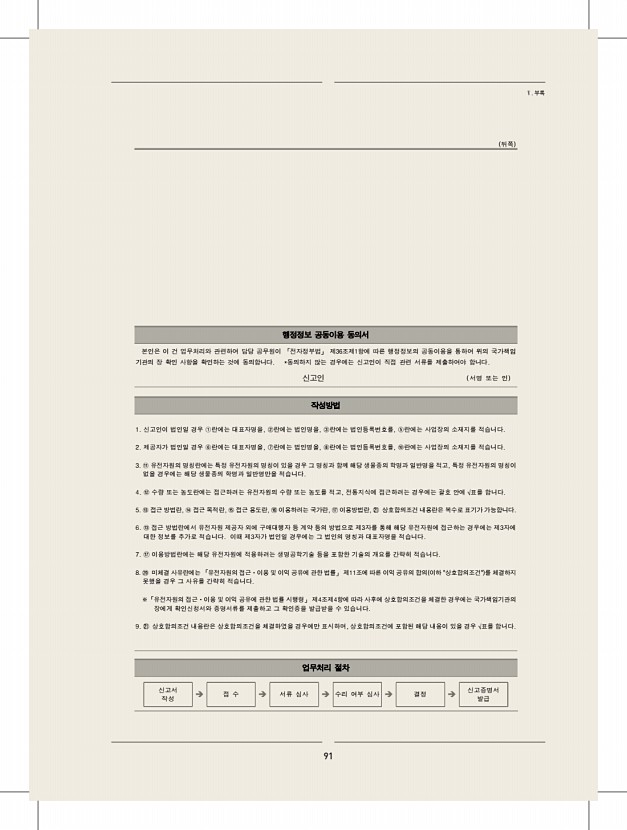 89페이지
