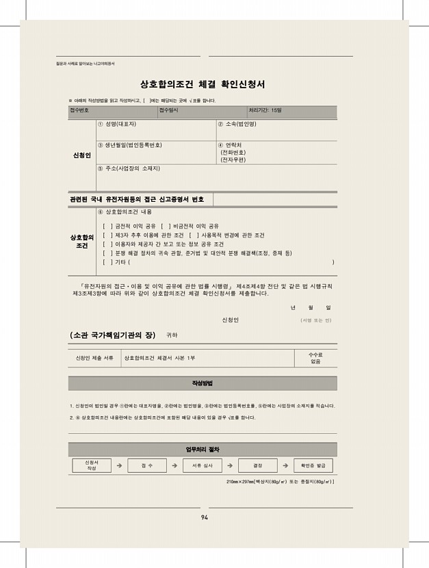 92페이지