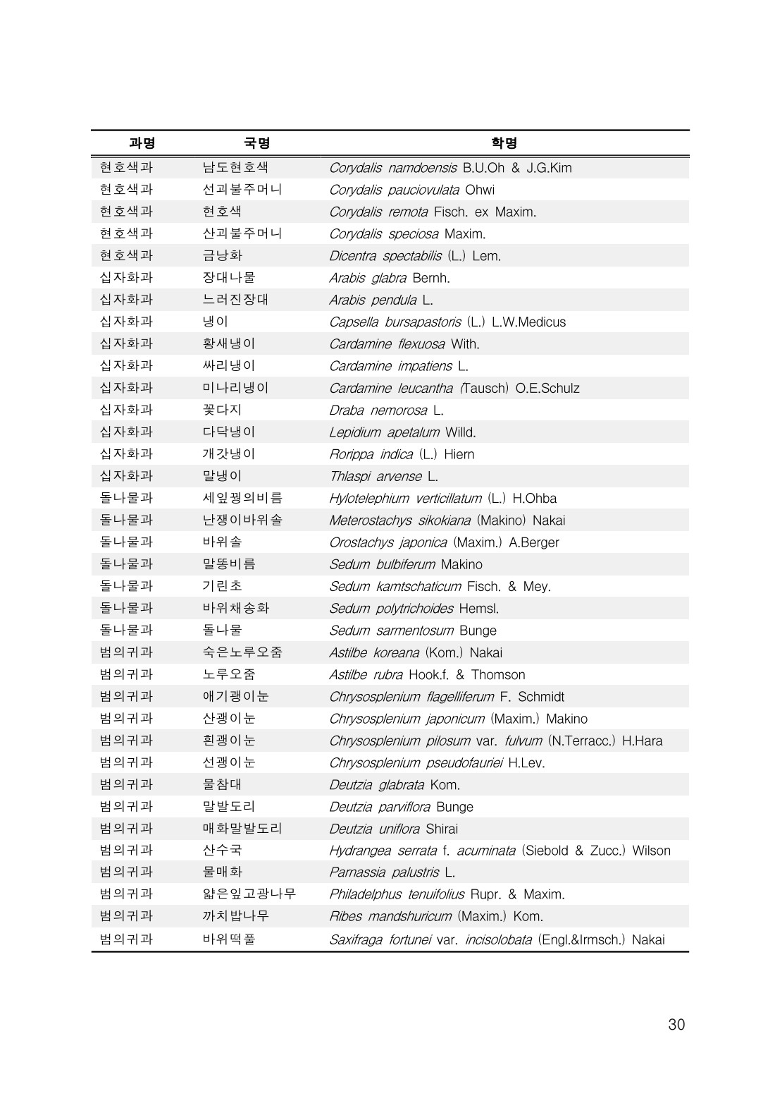 페이지