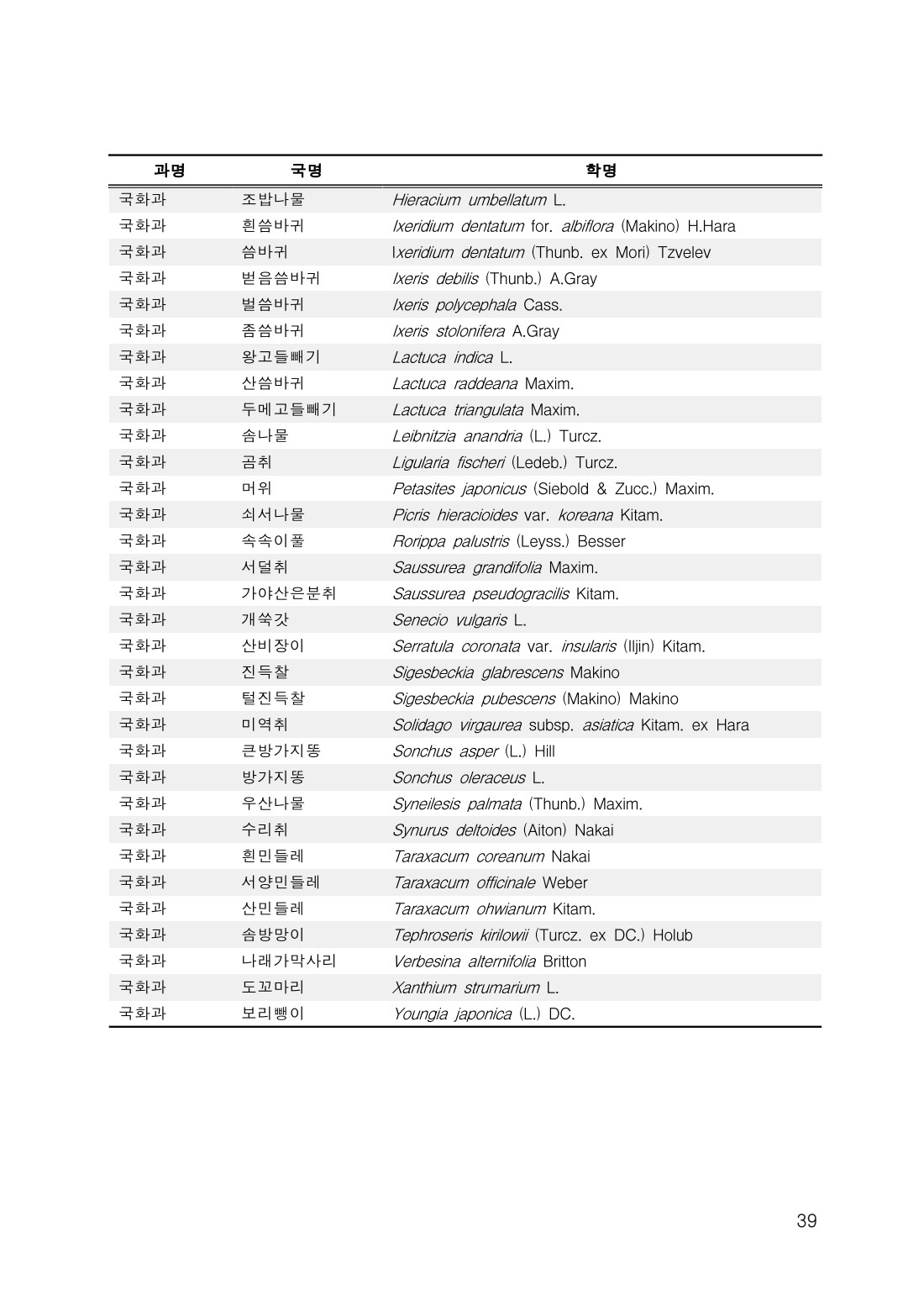 페이지