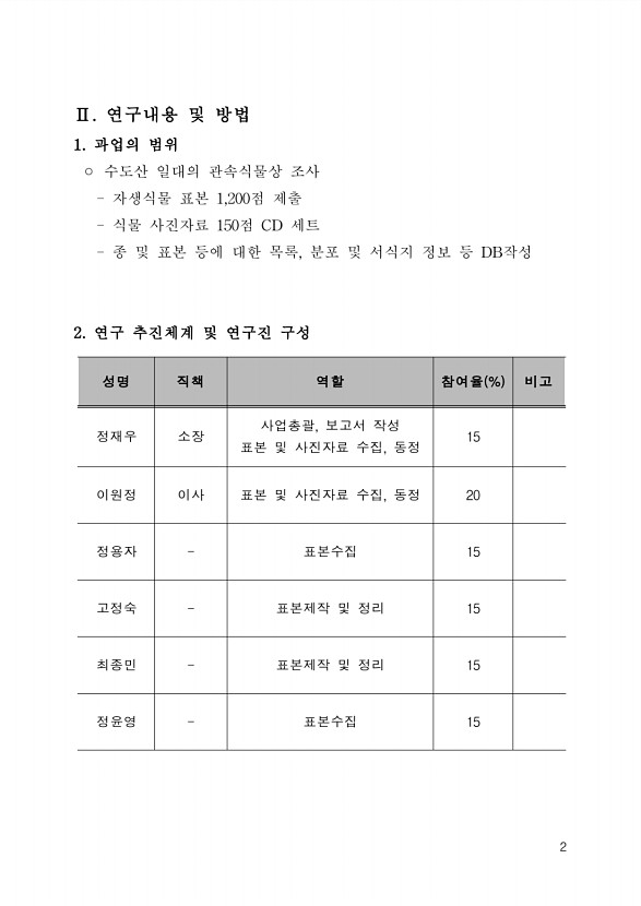 2페이지