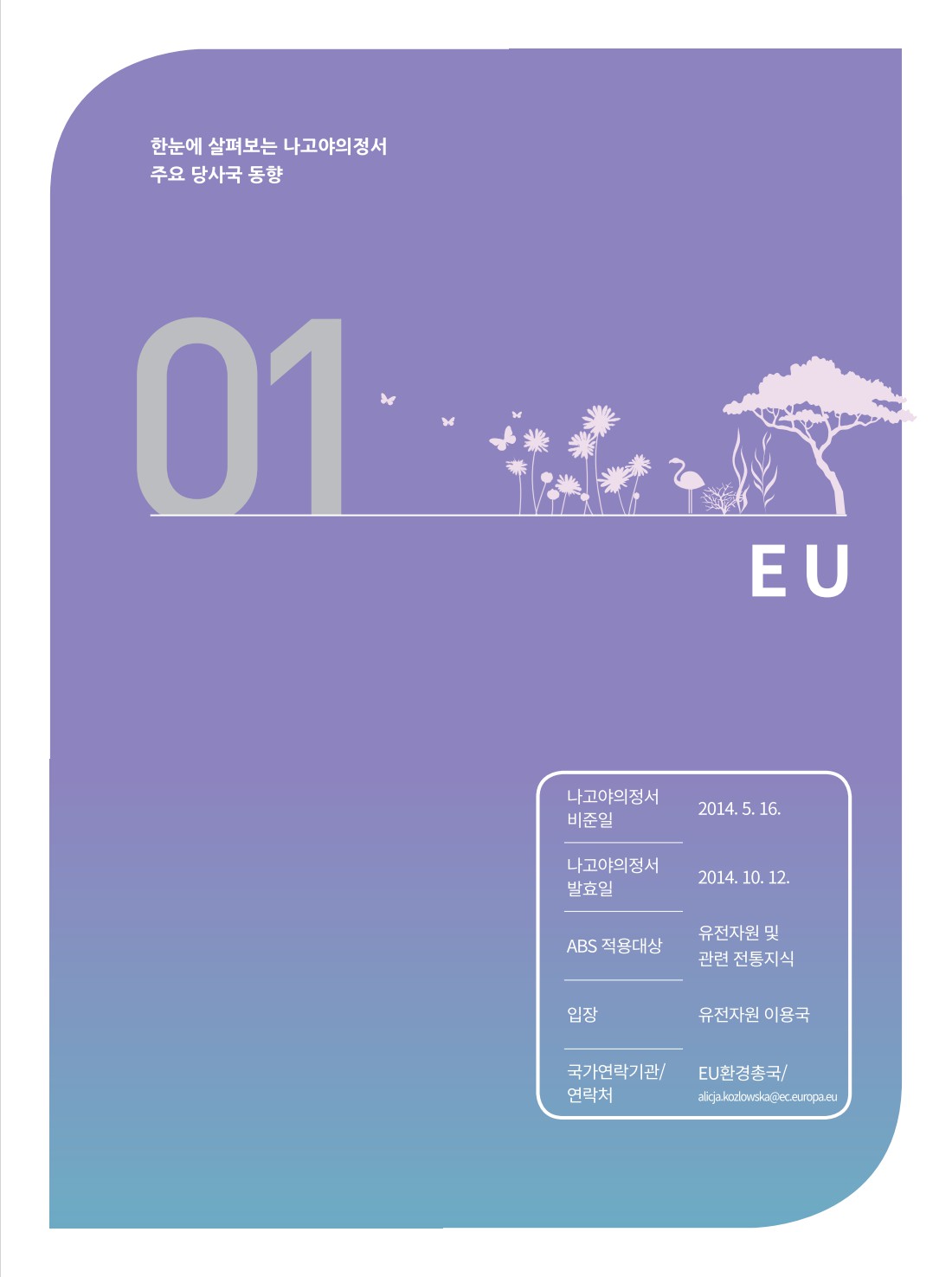페이지