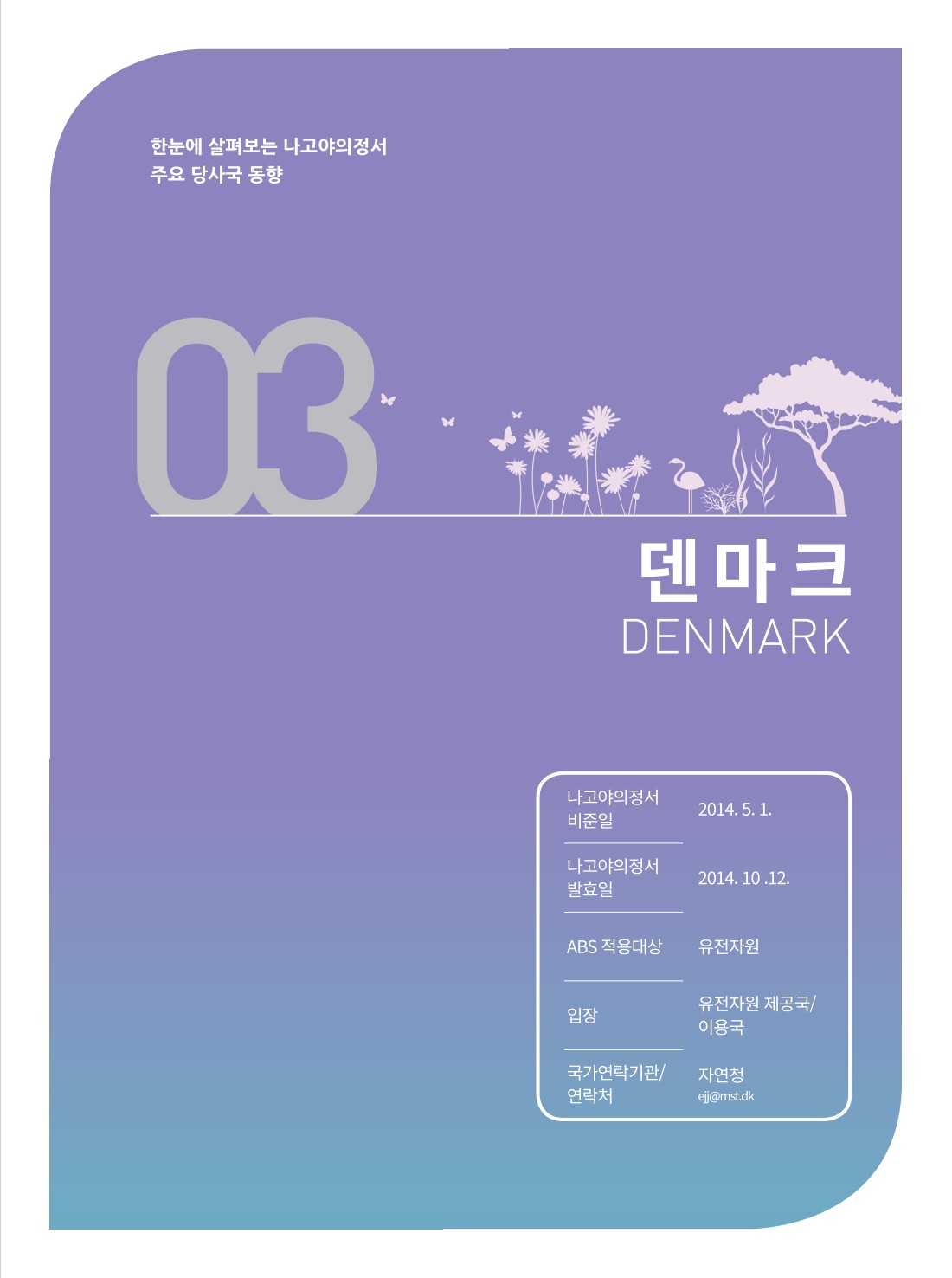 페이지