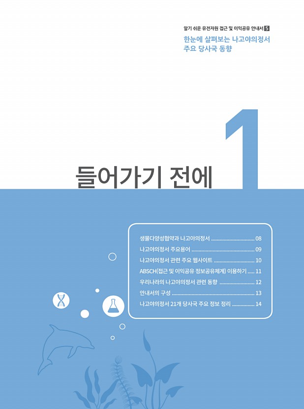 5페이지