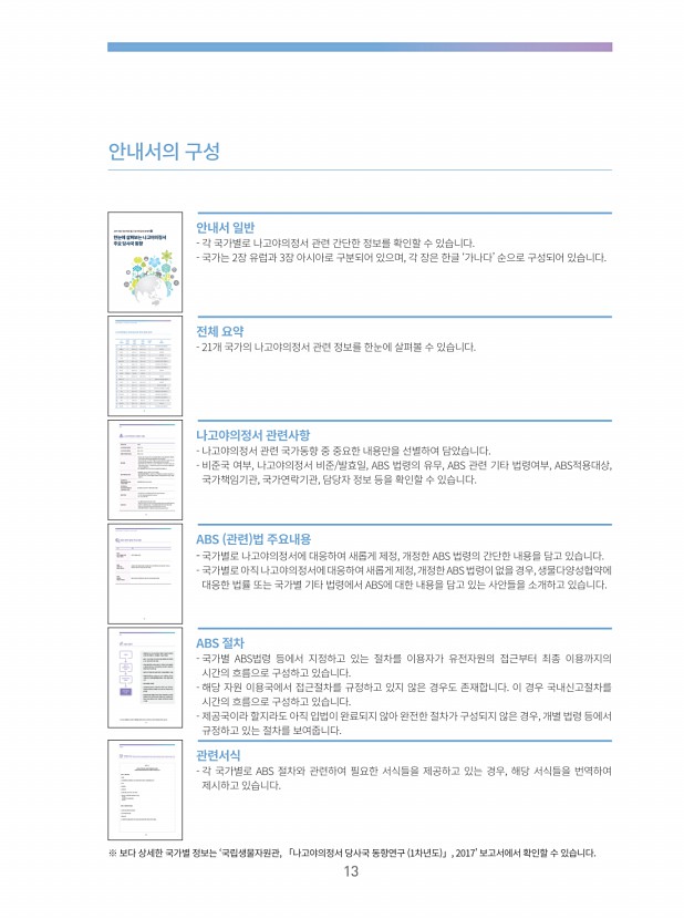 11페이지