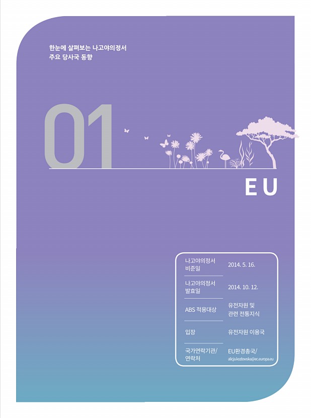 페이지